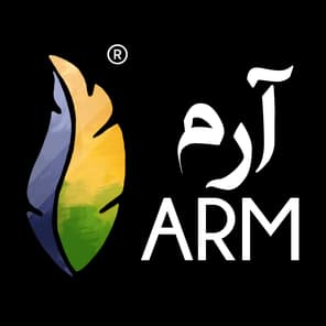 ARM ARTS