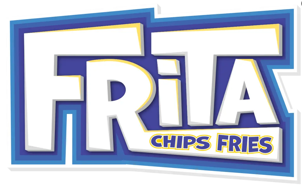 Frita