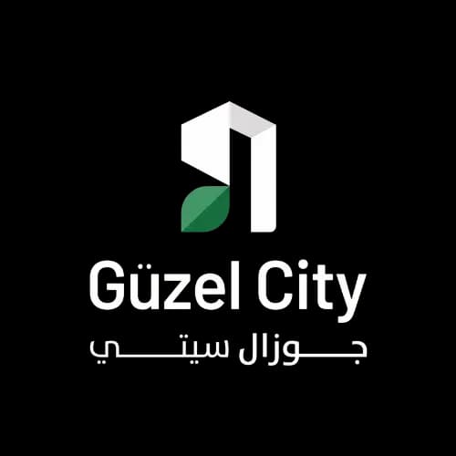 Guzel City