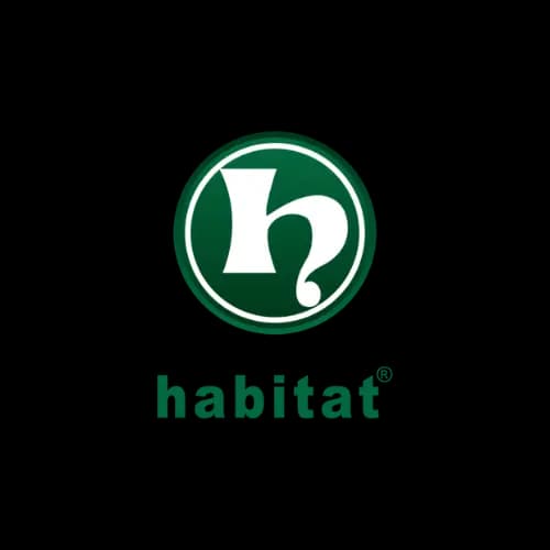 Habitat