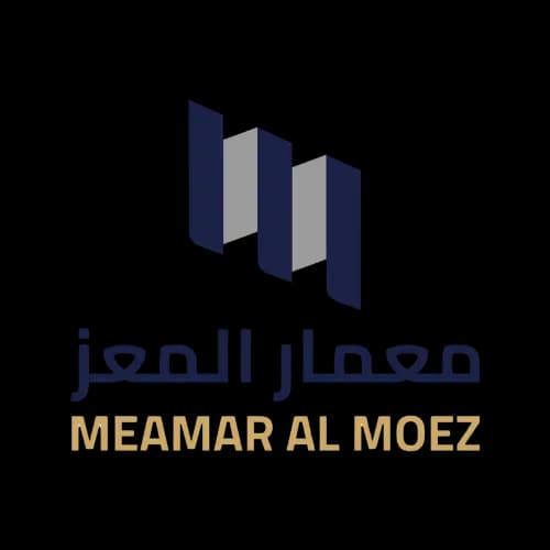 Meemar Almoez